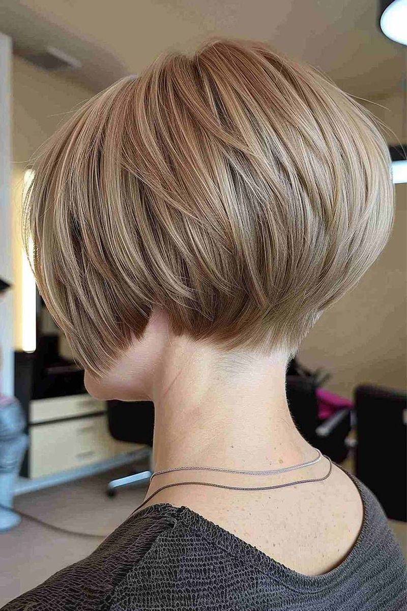 Pixie Bob