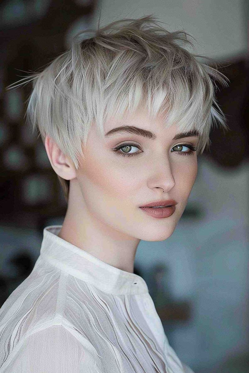 Choppy Crop