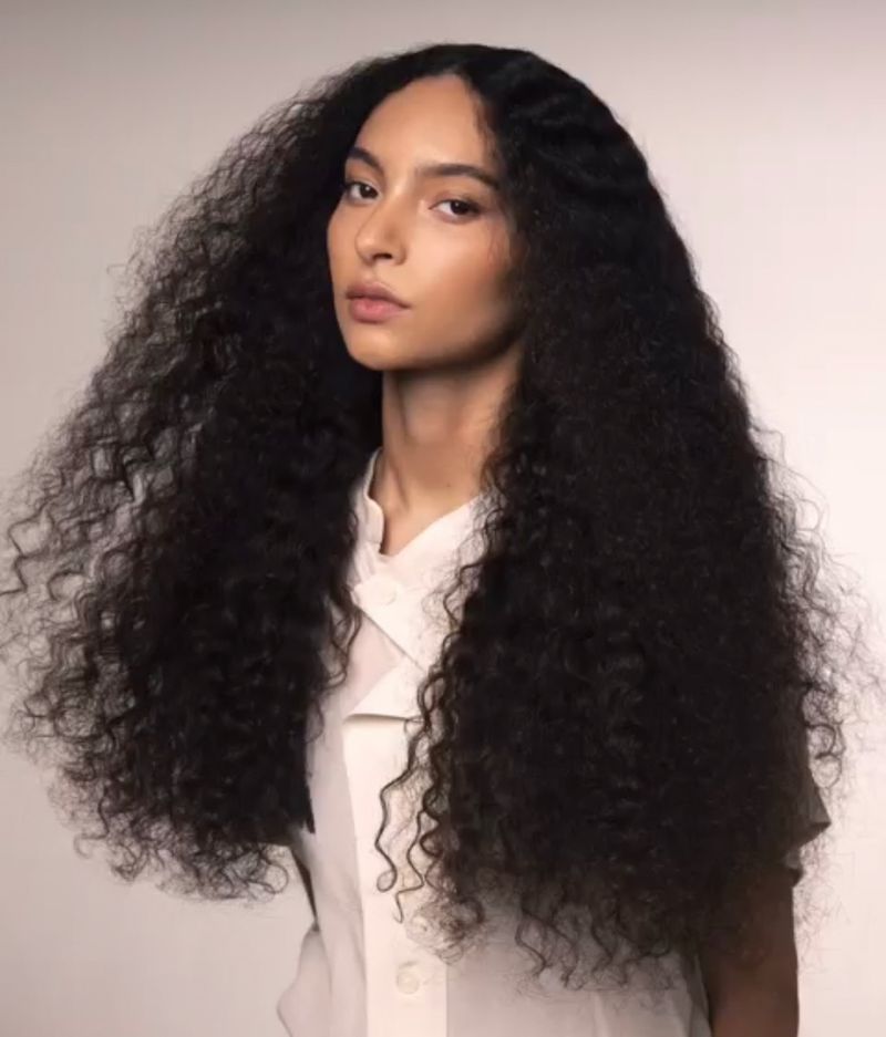Embracing Hair Diversity