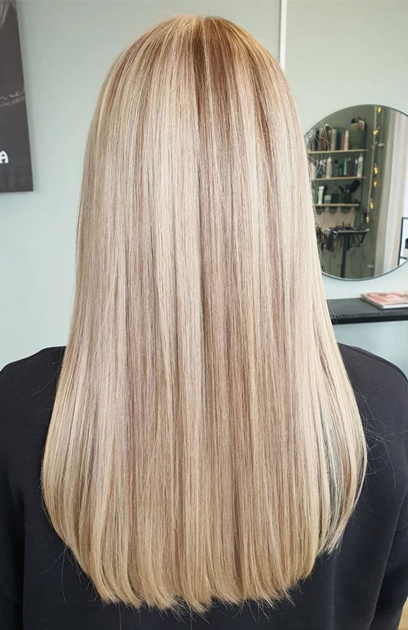 16 Beige Blonde Hair Color Ideas To Match Every Skin Tone Hair Style Talk 16 Beige Blonde Hair Color Ideas To Match Every Skin Tone Hair Style Talk
