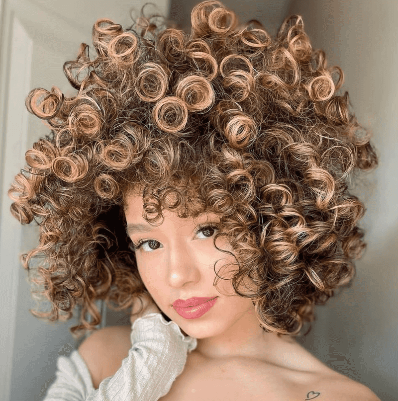 16 Sweetest Honey Blonde Balayage Hair Color Ideas Hair Style Talk 16 Sweetest Honey Blonde Balayage Hair Color Ideas Hair Style Talk
