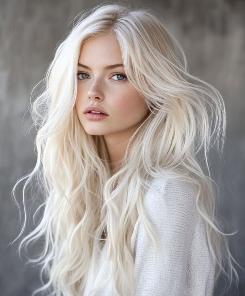 Loose Waves