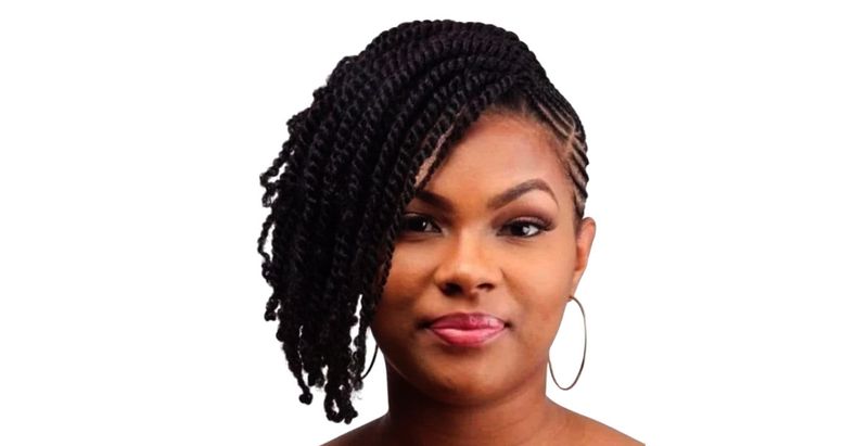 Protective Styling