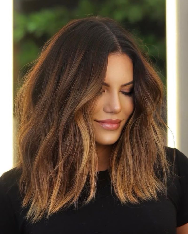 Subtle Highlights