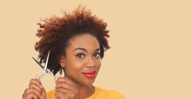 Trim Regularly to Promote Growth