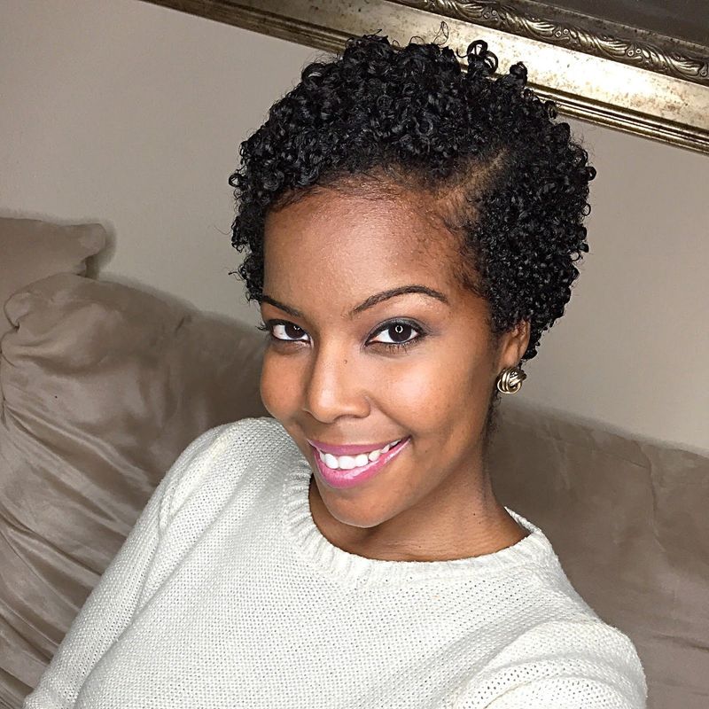 Wash and Go