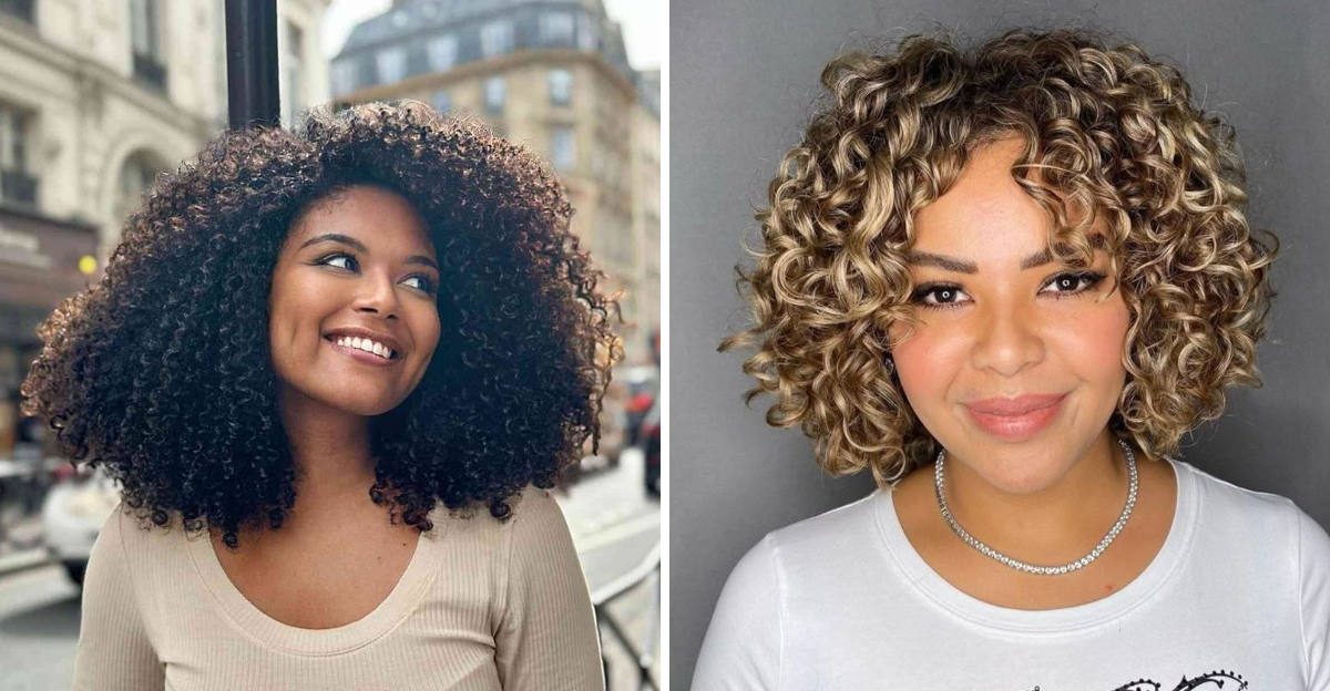 What’s a Rezo Cut? Discover the Trend and How It Transforms Your Hair