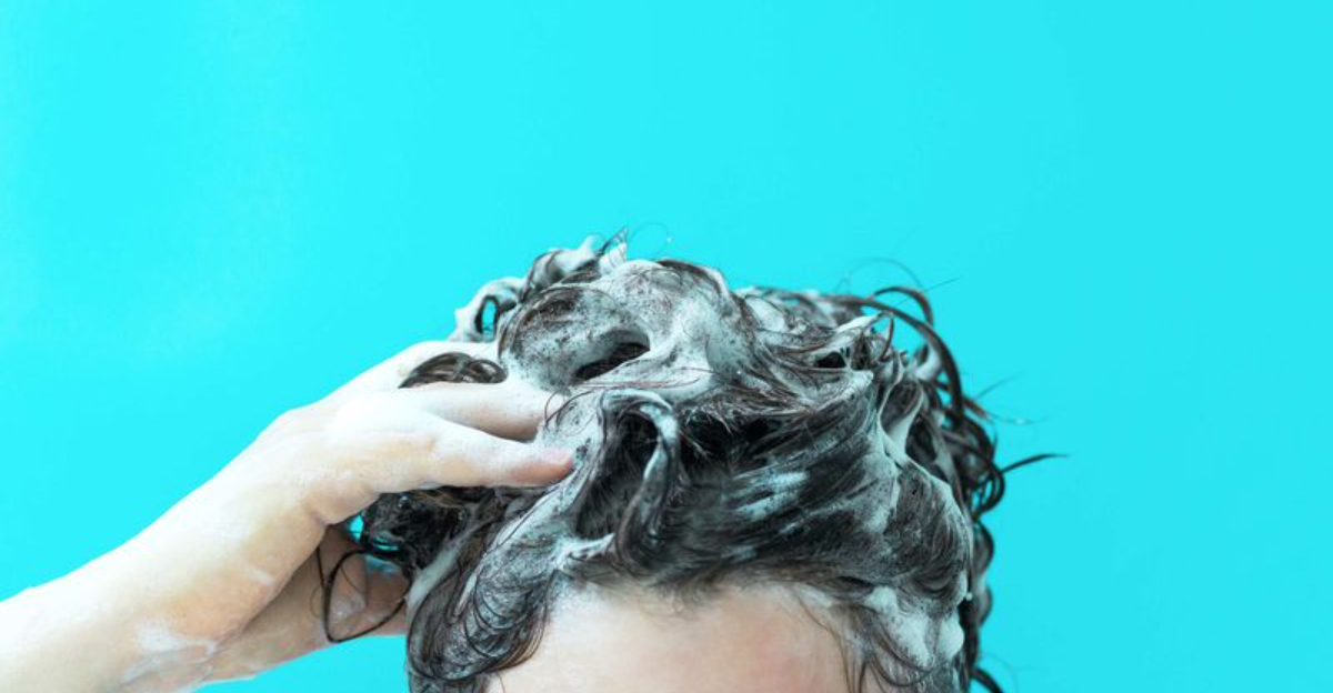 10 Daily Hair Habits Doing the Worst Damage (and 6 That Strengthen Strands Instead)