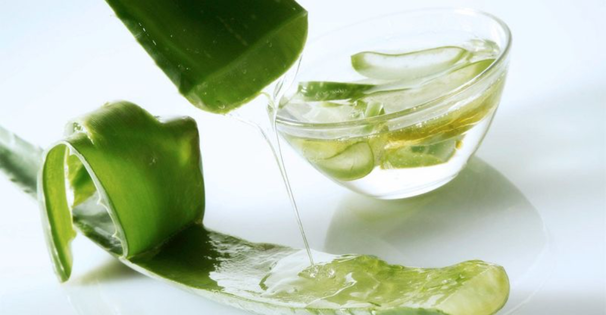 12 Scalp Healing Remedies That Actually Work for Black Hair