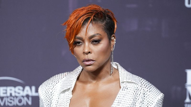 The Iconic Pixie