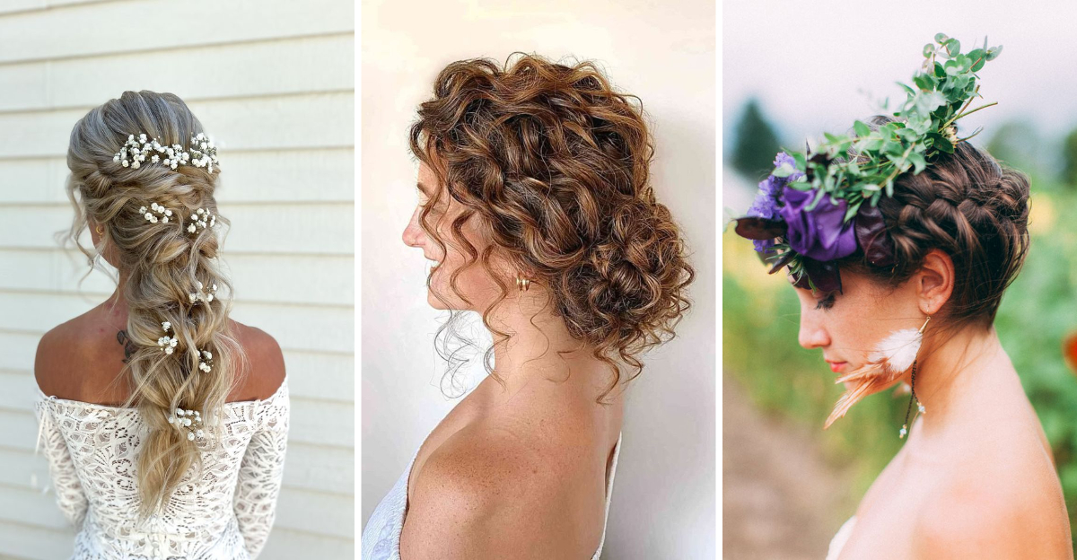20 Hairstyles Bringing That Midwestern Vibe (Practical, Classic, and Effortlessly Chic)