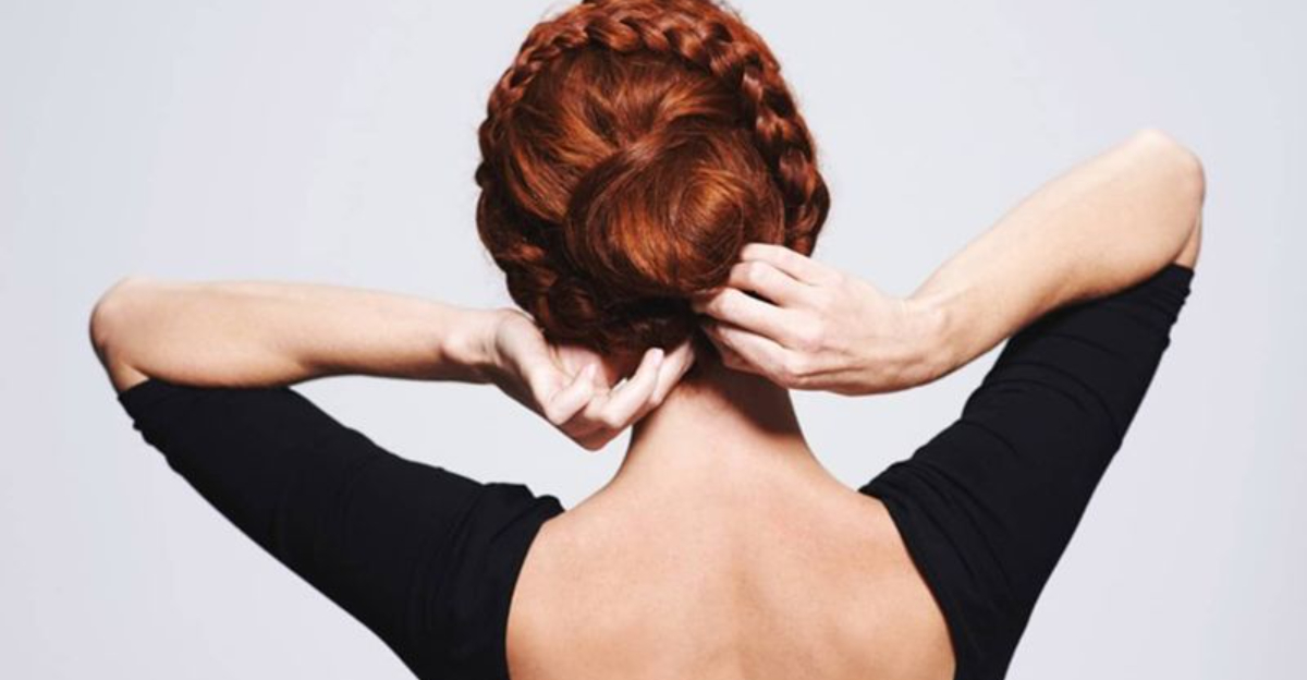 8 Hairstyles First-Time DIYers Regret Trying (And 8 That Almost Always Succeed)