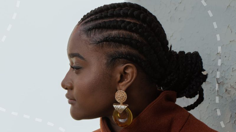 Flat Twists