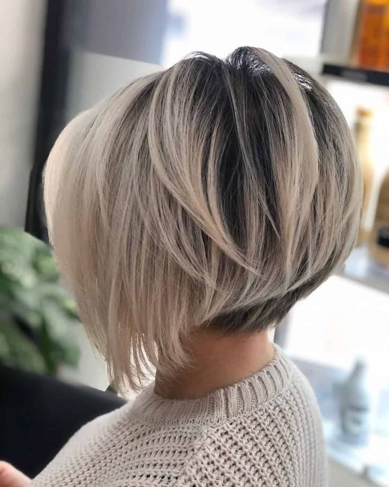 Angular Bob