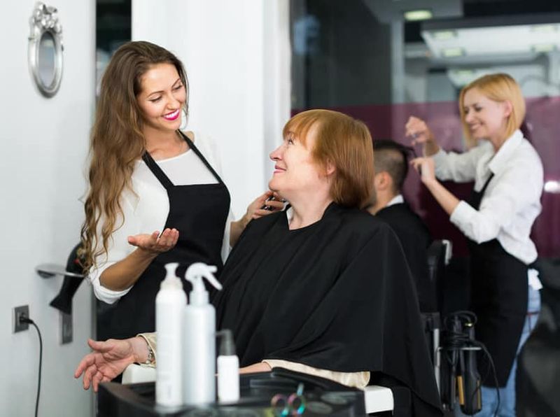 Neglecting Consultation Before Services