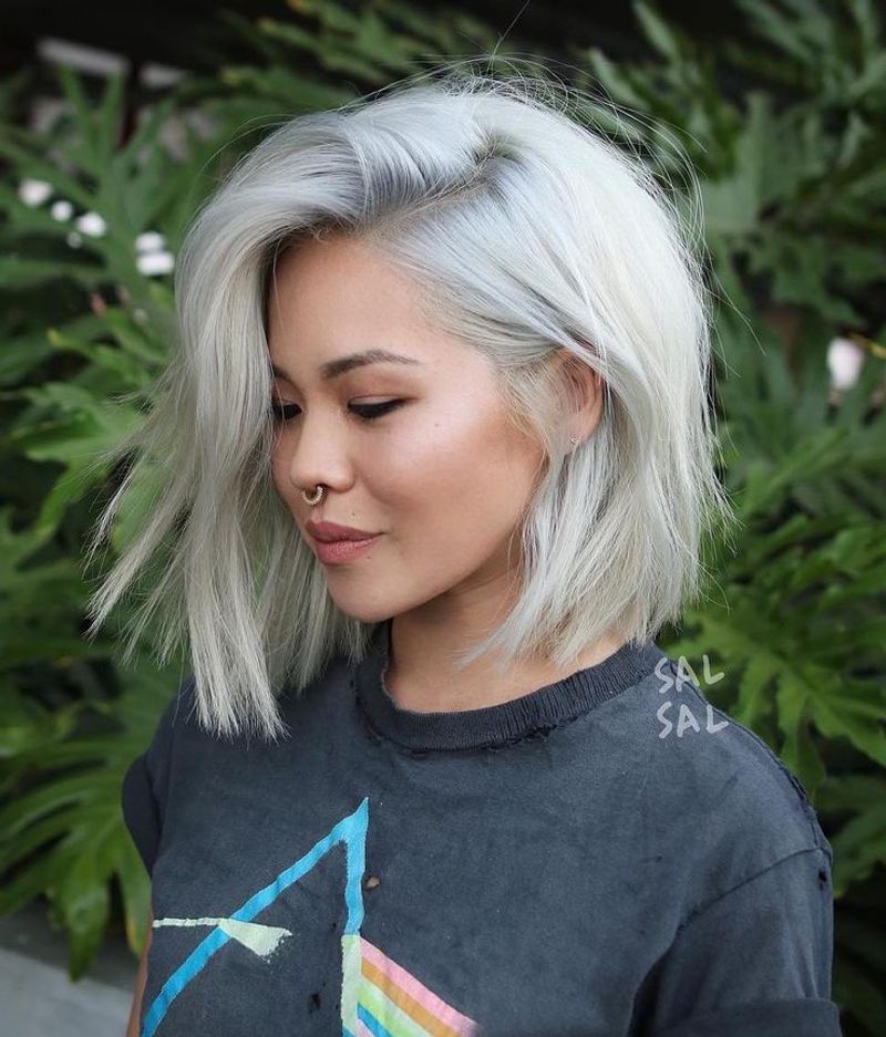 Asymmetrical Lob