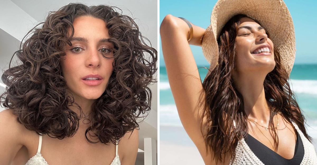 Avoid These 10 Summer Cuts (These 10 Beat the Heat Better)