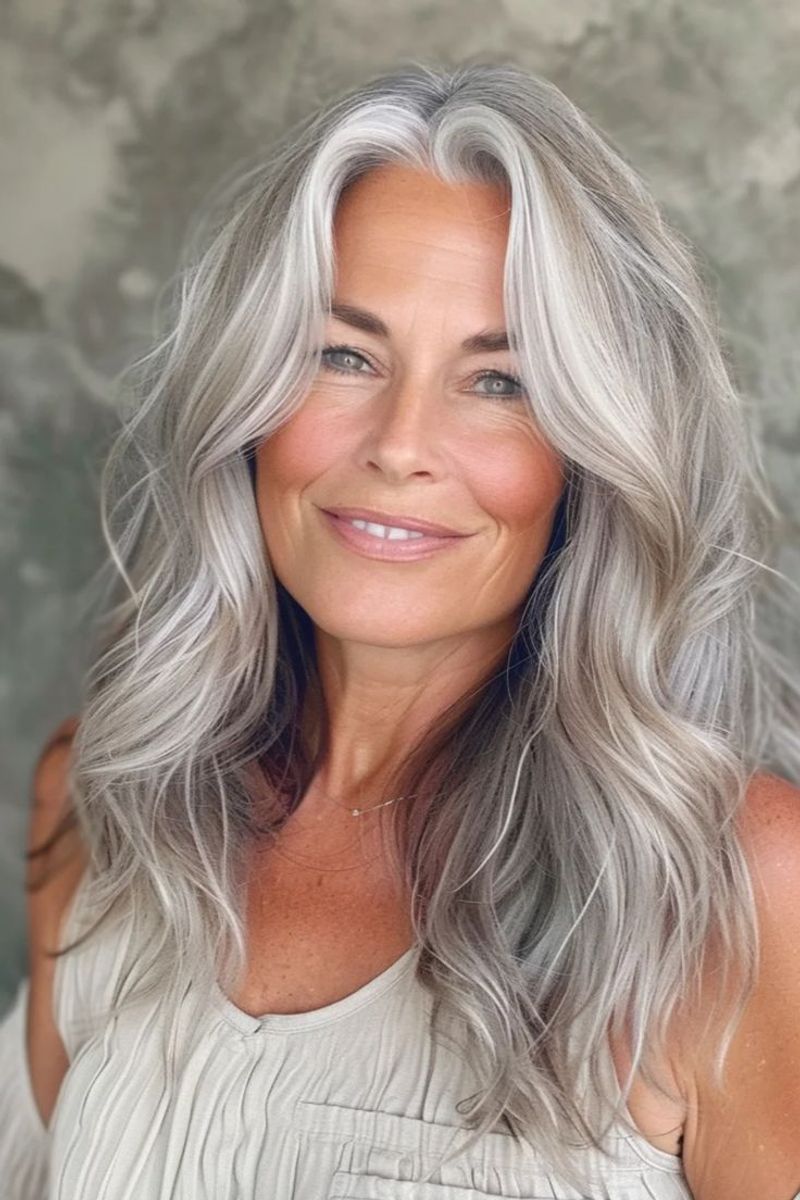 Avoid Tight Hairstyles