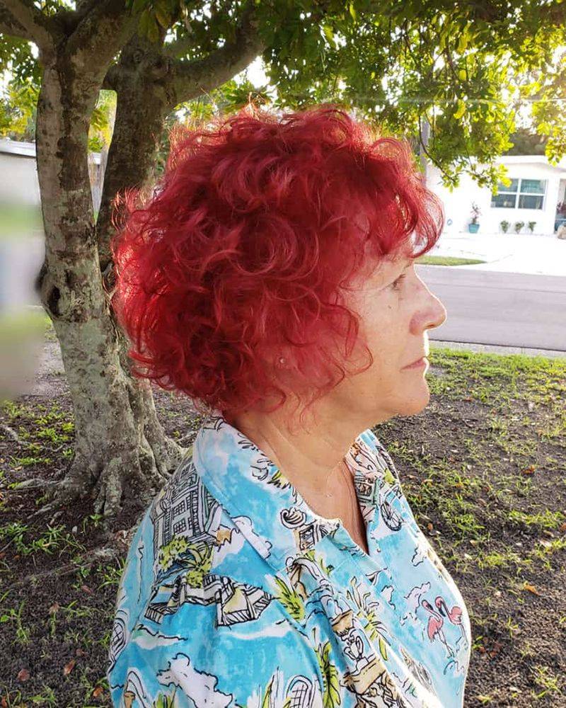 Avoiding Color Considerations
