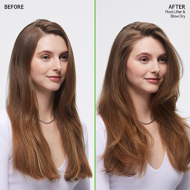 Root Lifting Sprays