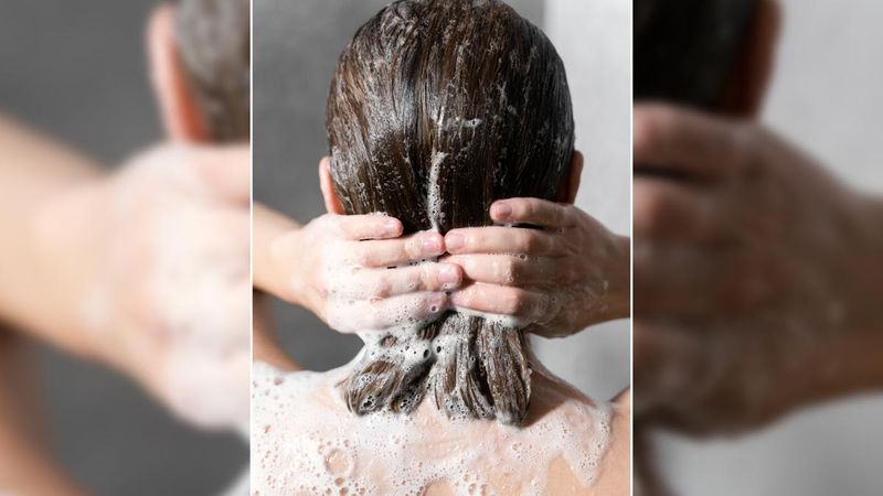 Avoid Over-Washing