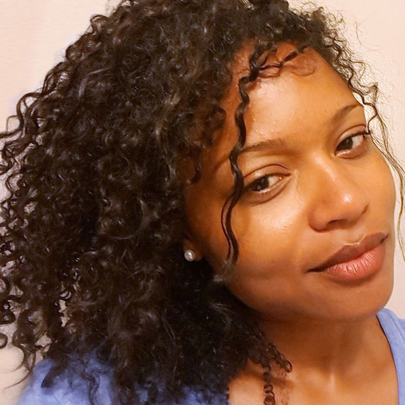 Natural Waves