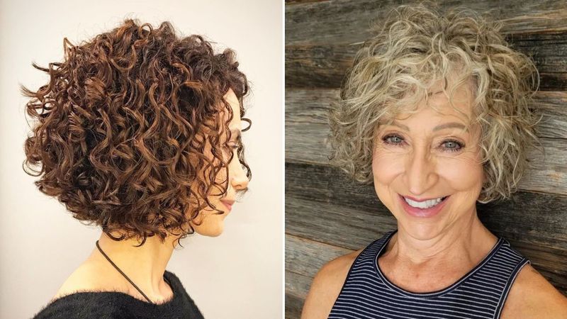 Tight Perm