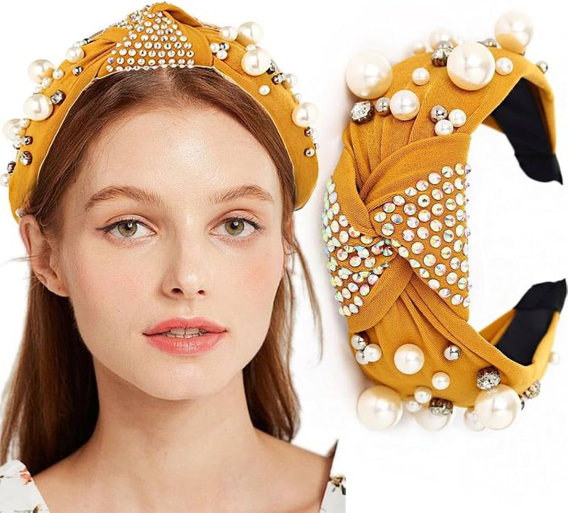 Headbands