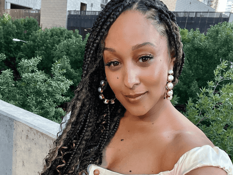 Bohemian Braids