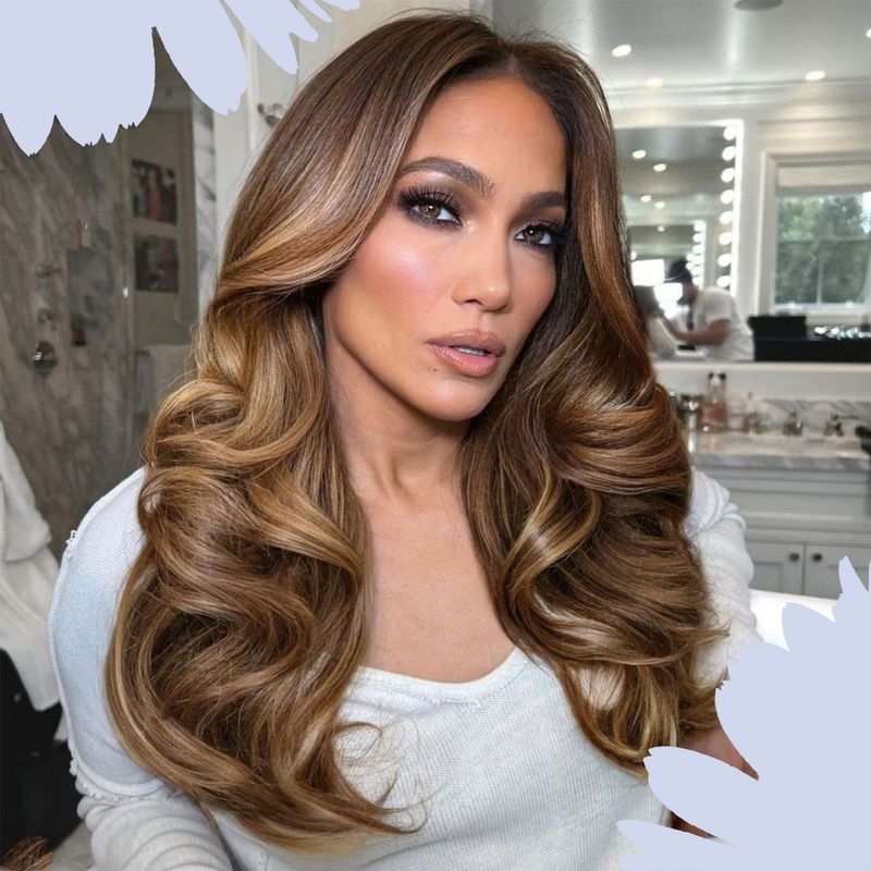 Bouncy Blowout