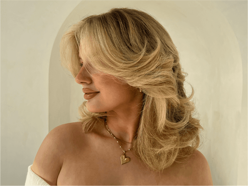 Bouncy Blowout