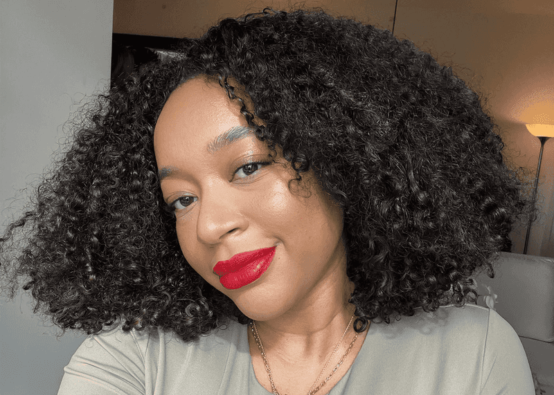 Twist Outs
