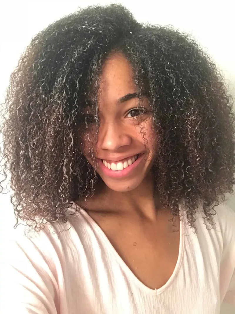 The Wash and Go