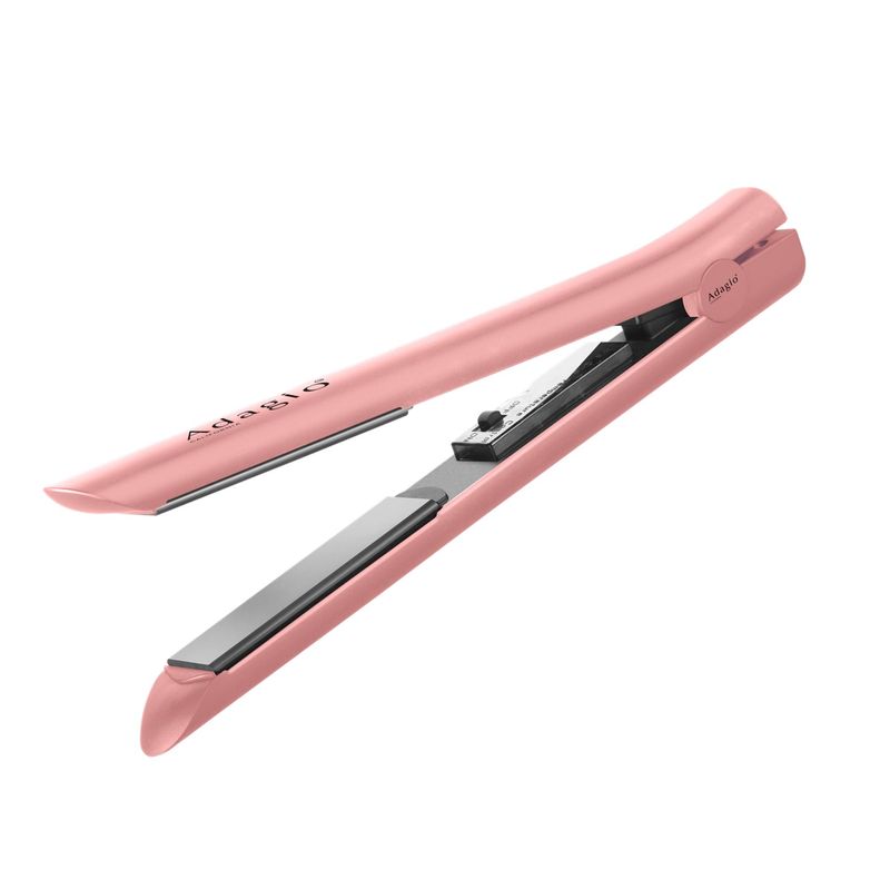 Ceramic Flat Iron