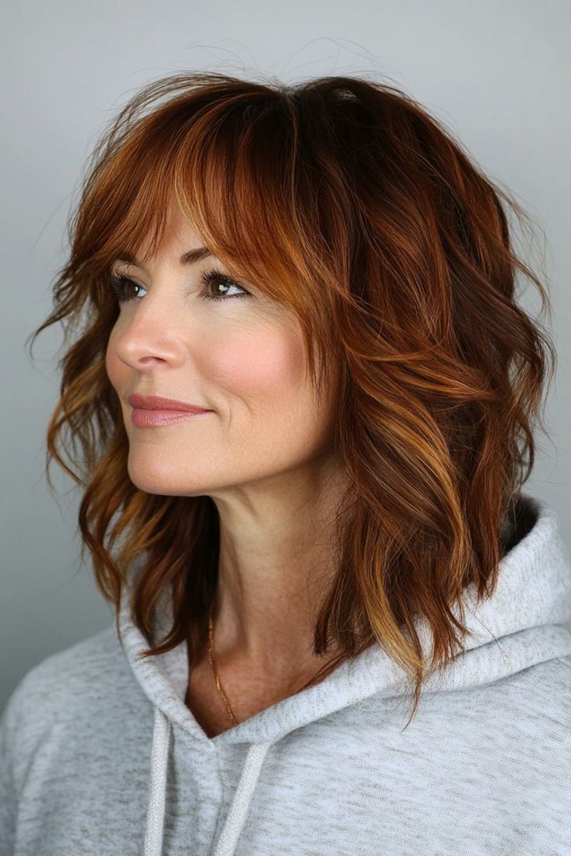 Chic Shag