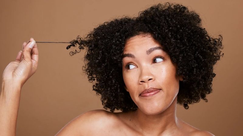 Choosing the Right Products