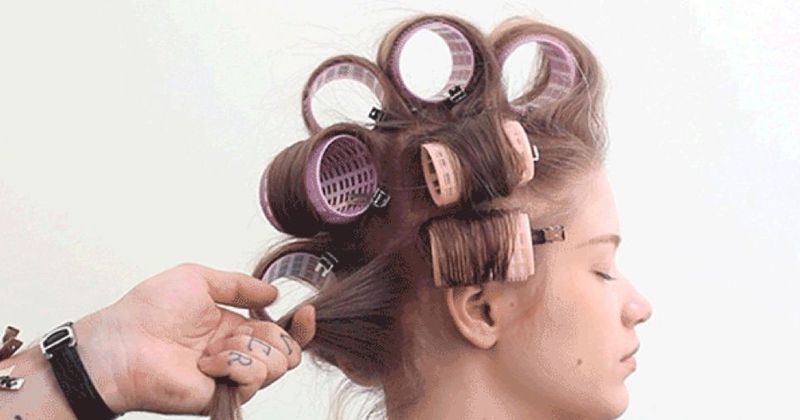 Common Mistakes to Avoid