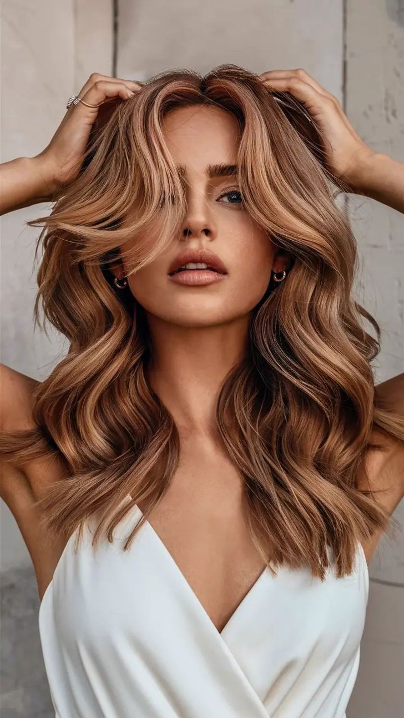 Cinnamon Spice