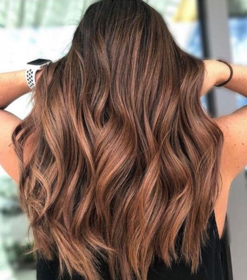 Cinnamon Spice