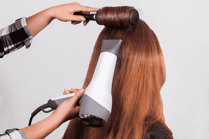 Clarify Desired Volume
