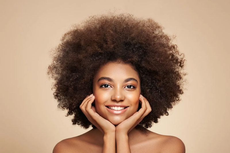 Afro