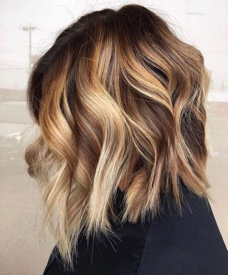 Color-Pop Layers