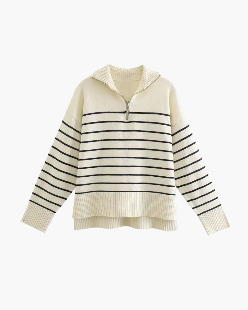 Knit Sweater Sets