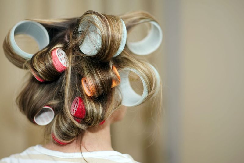 Styling Tips and Tricks