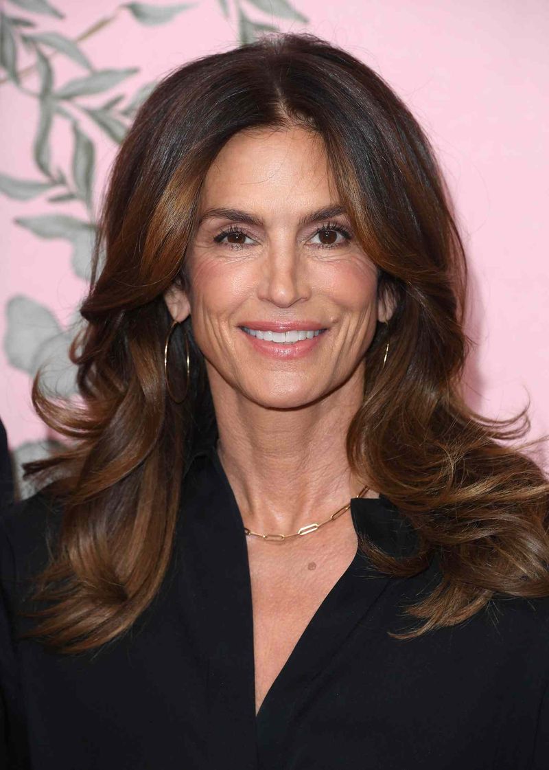Voluminous Blowout