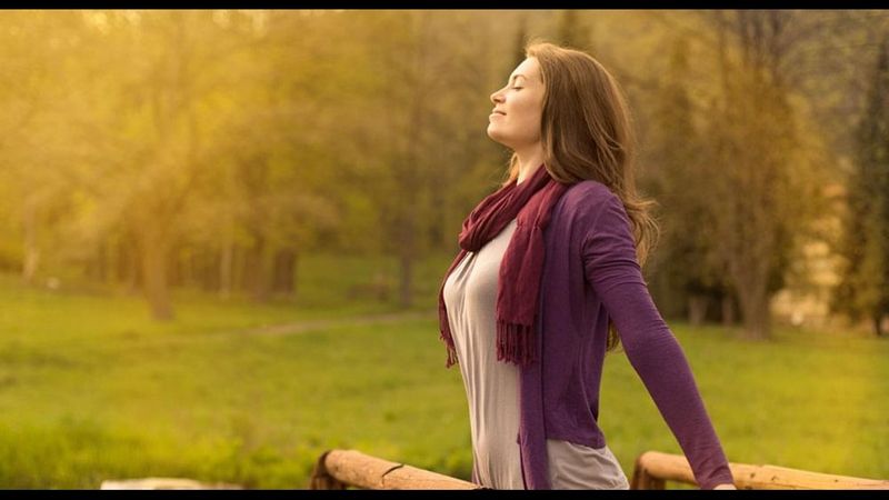 Stress Management