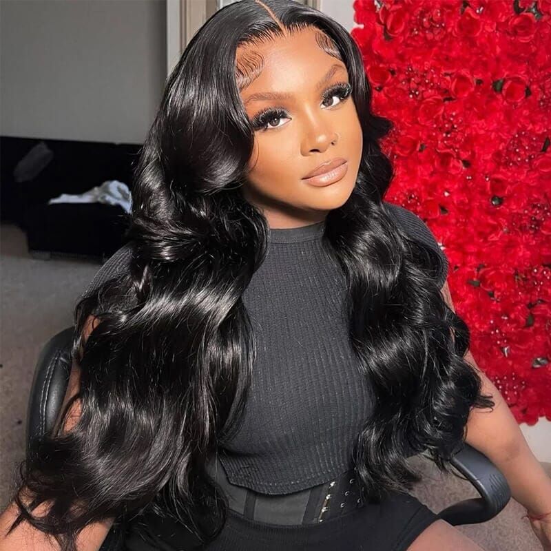 Wigs