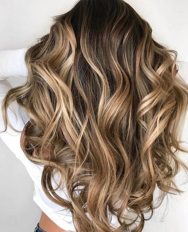 Styling Versatility
