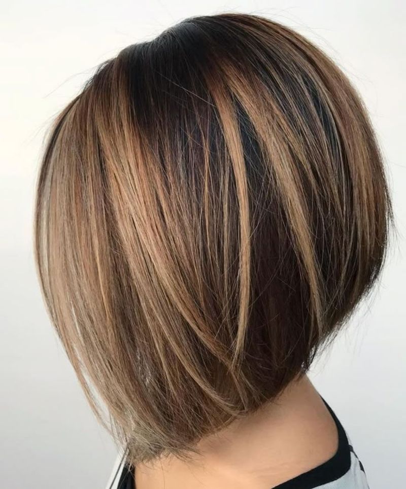 Consider Color Highlights