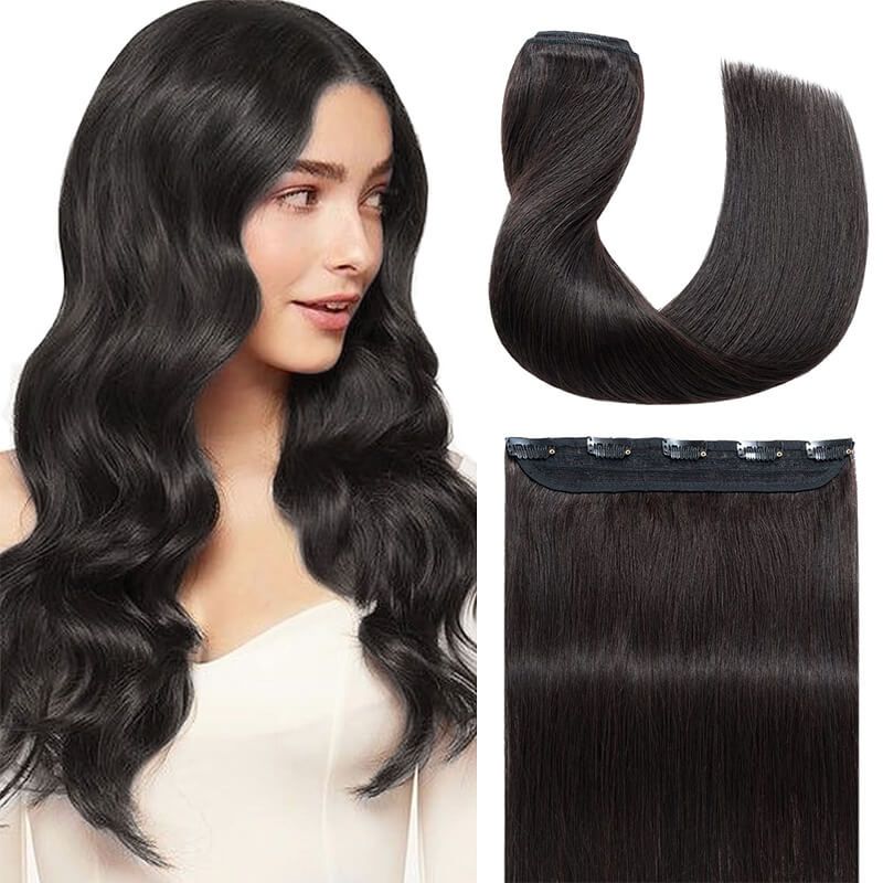 Hair Extensions